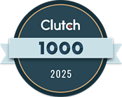 Clutch Top 1000