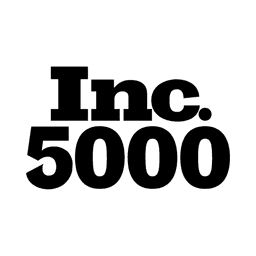 Inc. 5000