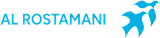 Al Rostamani Group