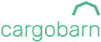 Cargobarn