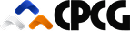 CPCG