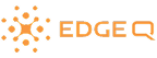 EdgeQ