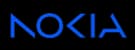 Nokia Al-Saudia