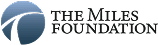 Miles Foundation