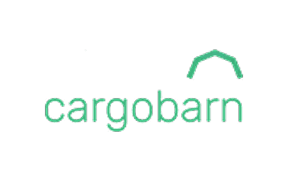 Cargobarn