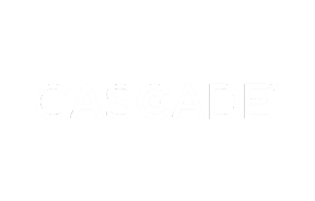 Cascade