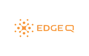 EdgeQ