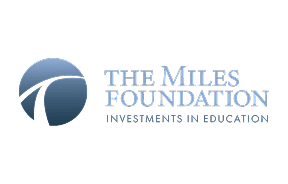 Miles Foundation