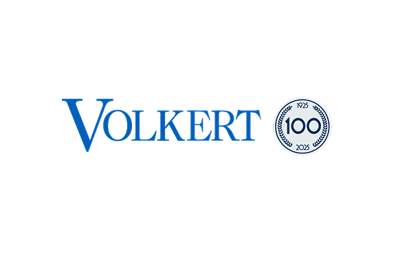 Volkert