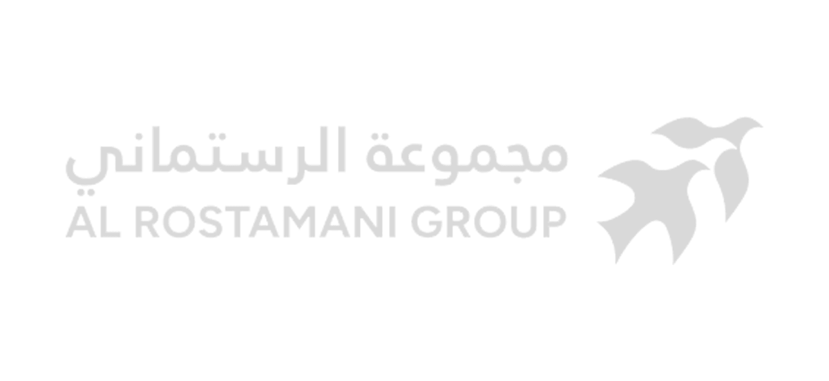 Al Rostamani Group