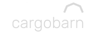 Cargobarn