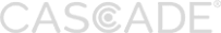 Cascade