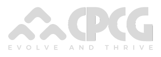 CPCG