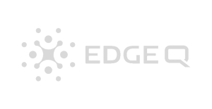 EdgeQ