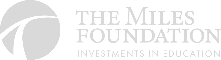Miles Foundation