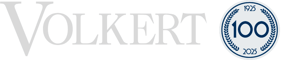 Volkert