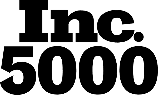 Inc. 5000